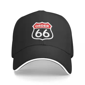 Lai 66 Beisbola cepure Kapuci Alpīnisma Beisbola cepure Vīriešiem Sieviešu