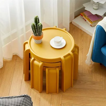 Ziemeļvalstu mūsdienu vienkāršu plastmasas krēsls masīvkoka atpūtas krēsls restorānā ēdamistabas krēsls asprātību krēslu pieaugušo atzveltnes krēsls konferenču ch