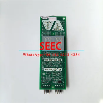 SEEC DAA26800G2 Lifts PCB LOP pacēlējs Rezerves Daļas