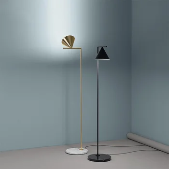 statīvs grīdas gaismas lampe pied grīdu galda lampas kaltas dzelzs grīdas lampa ar modernu dizainu grīdas lampas grīdas lampas svečturi
