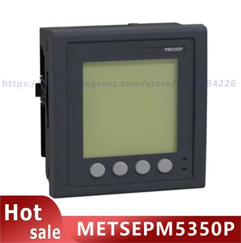 METSEPM5350P Sākotnējā Daudzfunkcionāls Instruments