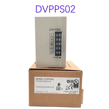 DVPPS02 DVP-PS02 Strāvas Modulis Vietas