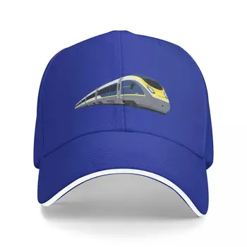 Eurostar e320 Klases 374Baseball Klp Pūkainu Cepuri Anime Jauna Cepure Golfa Valkāt Vīriešu Cepures Sieviešu