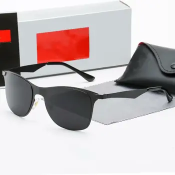 2023Fashion Saulesbrilles Sieviešu Catwalk Vintage, saulesbrilles vīriešiem Karstā Pārdošanas Zīmola Dizainere Saule Stikla Jauki Aksesuāri Ar Oriģinālajā Kastē