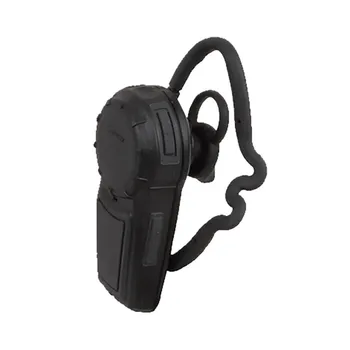 Hytera EHW02 dual RĀCIJSAZIŅAS walkie-talkie bluetooth austiņas