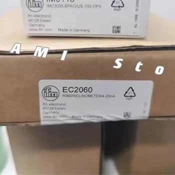1gb EC2060 sensors
