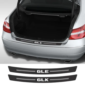 Auto Bagāžnieka Uzlīme Uz Mercedes Benz W124 W203 W204 G63 G350D G500 GLA GLA43 GLB GLC GLC43 GLE GLE63 GLK GLS GLS63 Auto Piederumu