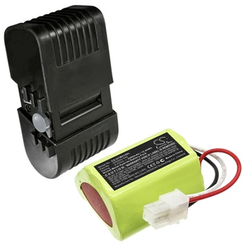 Portatīvie Printeri Akumulatoru ONeil 550040-000 Microflash 2 Krāsa Zaļa Jauda 2000mAh / 12.00 Wh Labākās cenas uz ierobežotu laiku