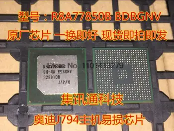 Augstas kvalitātes R8A77850B BGA R8A77850 J794 CPU Chipest