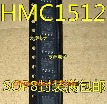 Sākotnējā sastāva HMC1512 SOP-8