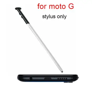 Pildspalvas Irbuli S Pen Nomaiņa Samsung Galaxy S23 Ultra Aktīvā Ekrāna Irbuli Bez Bluetooth Ultra 5G Mobilais Tālrunis