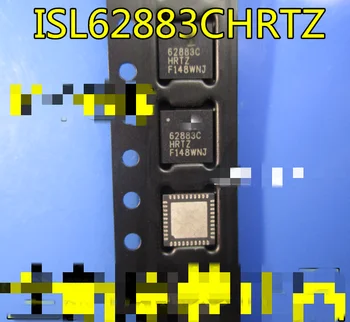 10PCS ISL62883CHRTZ ISL62883 Elektronisko komponentu mikroshēmu (IC)