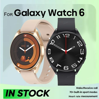 New Smart Watch Sievietes Samsung 1.5