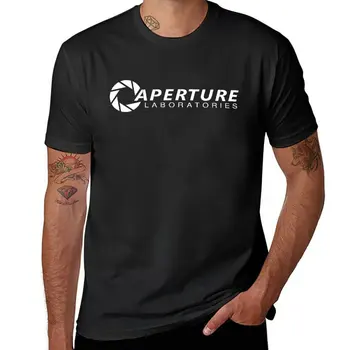 Diafragmas Laboratoriju T-Krekls grafikas t krekls ar smieklīgu t kreklu ar Īsām piedurknēm tee vīriešu