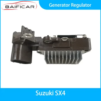 Baificar Jauns Ģenerators Regulators Suzuki SX4