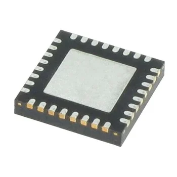 BCM4360KMLG & RF integrētu circuits1/6 QFN elektronikas komponenti IC Mikroshēmas Integrālās Shēmas (IC) integrālās shēmas