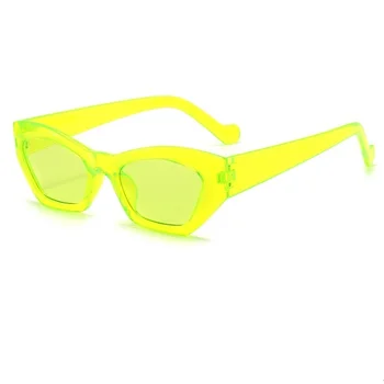 Jelly Zaļās Saulesbrilles Motociklu Aizsargbrilles Okulāru, Āra Sporta Pretvēja Brilles Kalnu Velosipēds Izjādes Acu Aizsardzības Līdzekļi