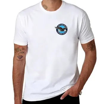 Jaunu Pratt & Whitney Logo T-Krekls vasaras apģērbu cute topi smagsvara t krekli vīriešiem