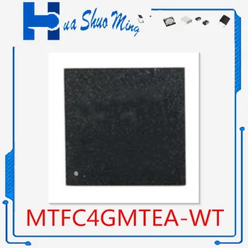 2gab/Daudz MTFC4GMTEA-WT MTFC4GMTEA-WTTR MTFC4GMTEAWT BGA153 MP930-2.00-1% MP930 TO-220 MC33385DH MC33385 MC33385DHR2 HSOP20