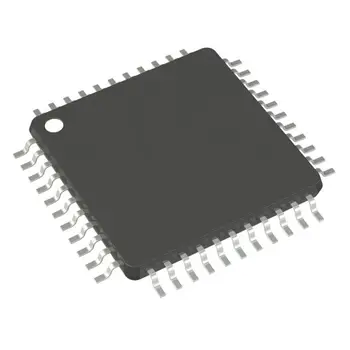DSPIC30F3011-30I/PT TQFP44 Elektronisko komponentu kvalitātes pirmā